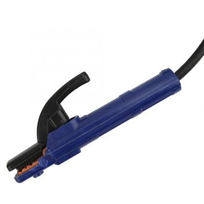 极速Weldidng Magnets 300A Electrode Holder Welding Rod Stick