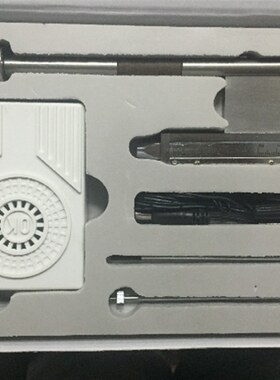气象水文E601B大型蒸发皿   蒸发器 测针 其它仪表仪器  安装工程
