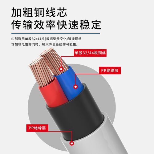 气缸磁性开关感应器传感器3C-D-Z73L/C73L/A73L D-M9N/M9B/M9PL/V