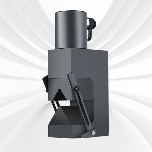 铜排母线加工机 液压冲孔机 铜排折弯机 切排机 电动泵母线加工