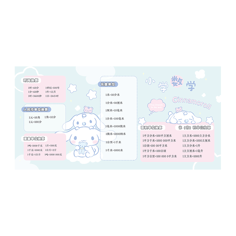 防水防油防污防渗透桌垫