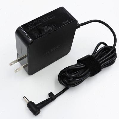 原装华硕AD890526电源适配器S200L S220笔记本电脑充电器19V1.75A