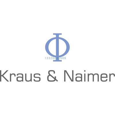 CA10 A058-600E KRAUS&NAIMER A048