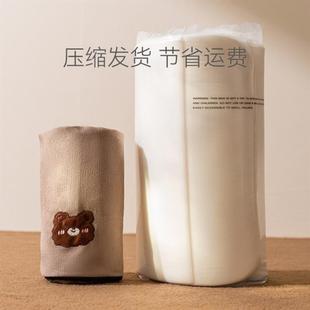 狗狗上床楼梯宠物海绵可拆洗中小型犬爬沙发坡度台阶二三四级踏板