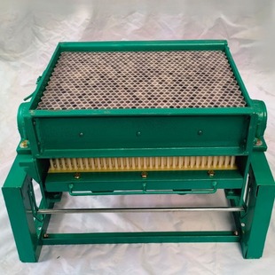 粉笔模具粉笔机械 1手动粉笔机 厂家直销 粉笔机厂家 FM800
