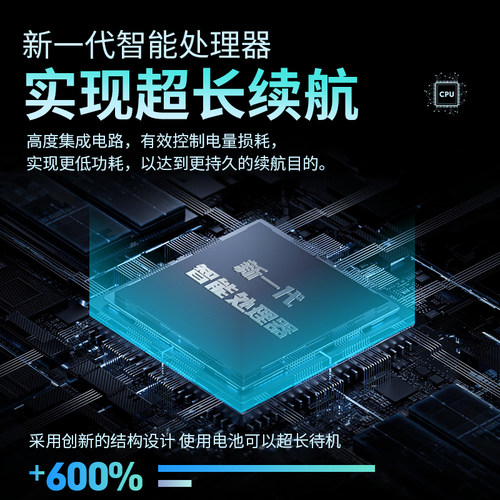 新自动机械手表摇表器家用转表器自摆器上L弦器上链器发条器收纳