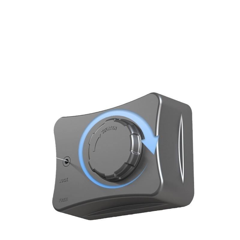 新隐形伸缩晾衣绳室内免打孔卫生C间浴室晾衣架阳台可收缩挂衣服,家装主材,伸缩晾衣架,淘宝优惠券,粉丝福利购,淘宝优惠卷