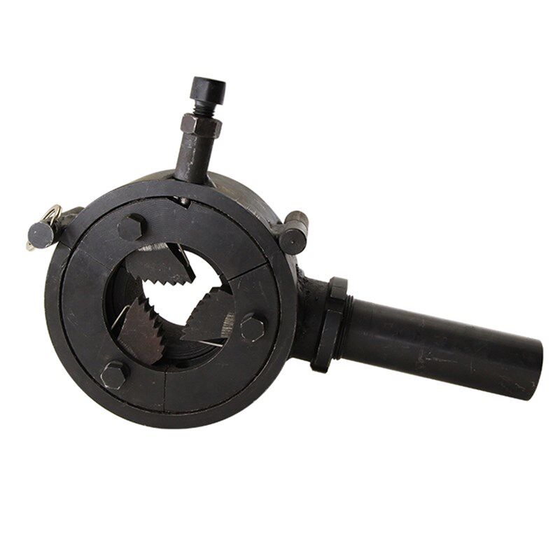 手持电动全自动钢筋套筒连接快速扳手16-32型电动钢筋连接扳手