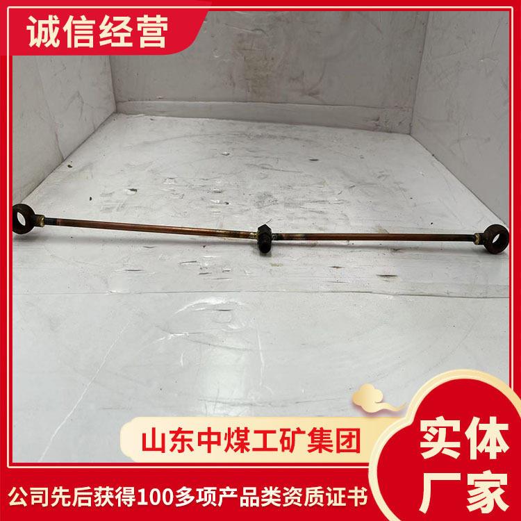 装载机三通刹车油管主要功能三通刹车油使用稳定三通刹车油