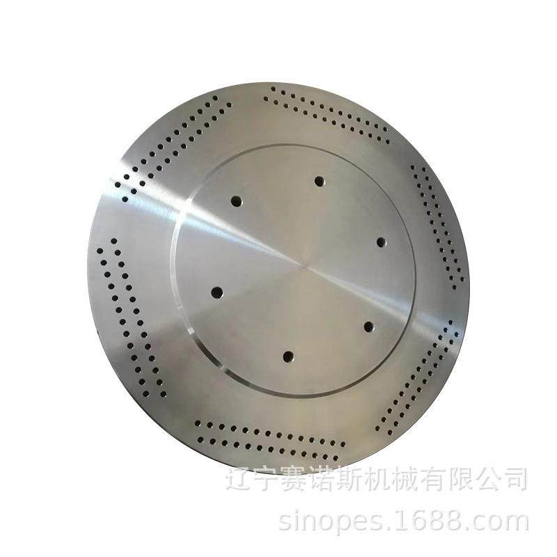 品牌 东北沈阳工厂NJP－3800型模具 全自动胶囊充填机模具批工上,标准件/零部件/工业耗材,模具,淘宝优惠券,粉丝福利购,淘宝优惠卷