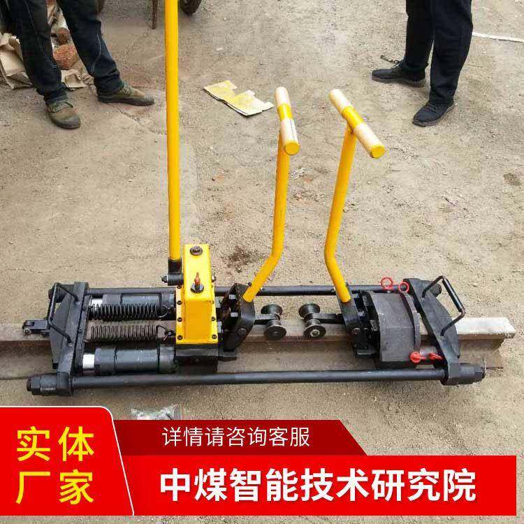 GFT-40液压轨缝调整器厂家直营现货速发液压轨缝调整器发货及时,机械设备,矿山专用设备,淘宝优惠券,粉丝福利购,淘宝优惠卷