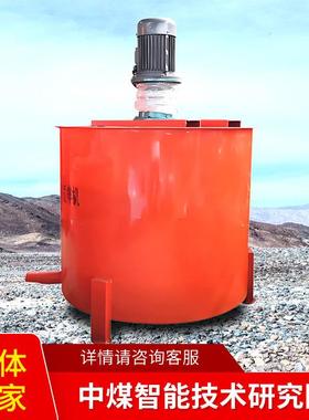 KDW127/12B矿用隔爆兼本安型稳压电源厂家直营现货现货稳压电源