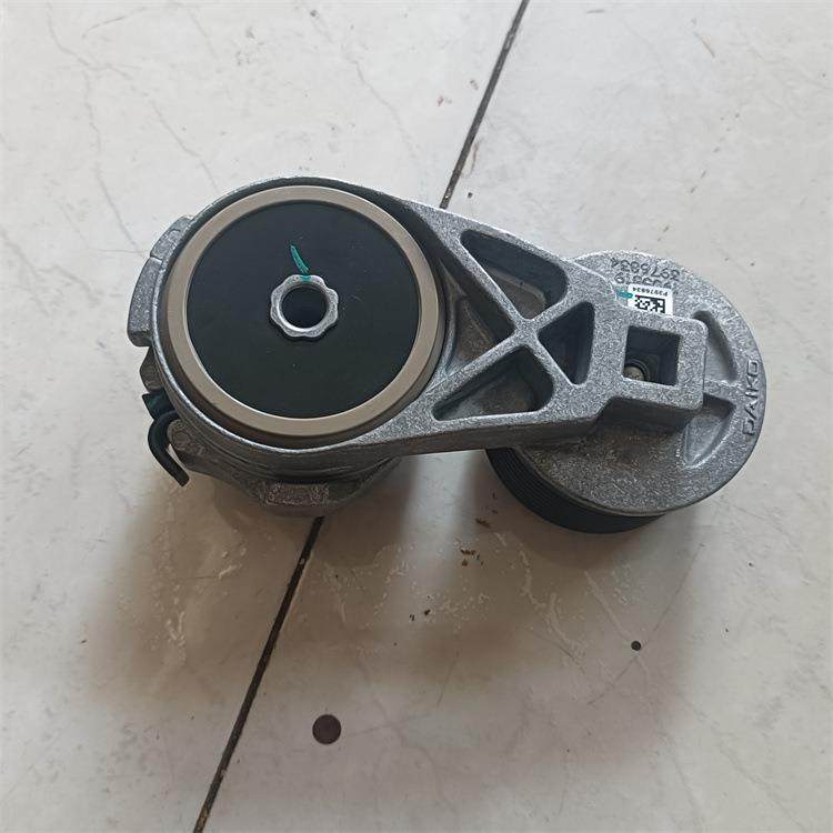 适用于PC300发动机全车配件涨紧皮带轮挖机离合器压盘零部件,五金/工具,带轮,淘宝优惠券,粉丝福利购,淘宝优惠卷