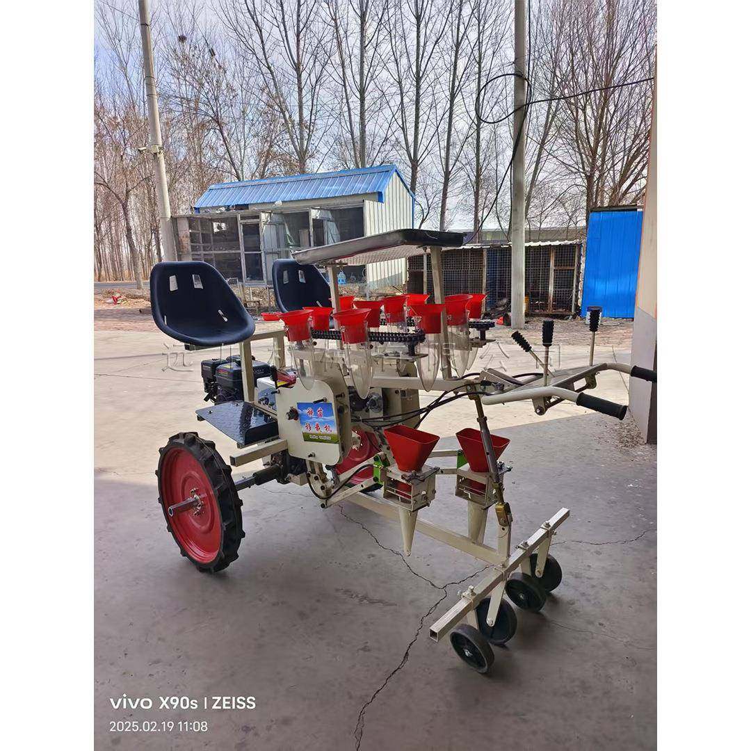 全自动秧苗移栽机 蔬菜大棚苗种植机 乘坐式瓜果栽苗移植器,农机/农具/农膜,播种栽苗器/地膜机,淘宝优惠券,粉丝福利购,淘宝优惠卷