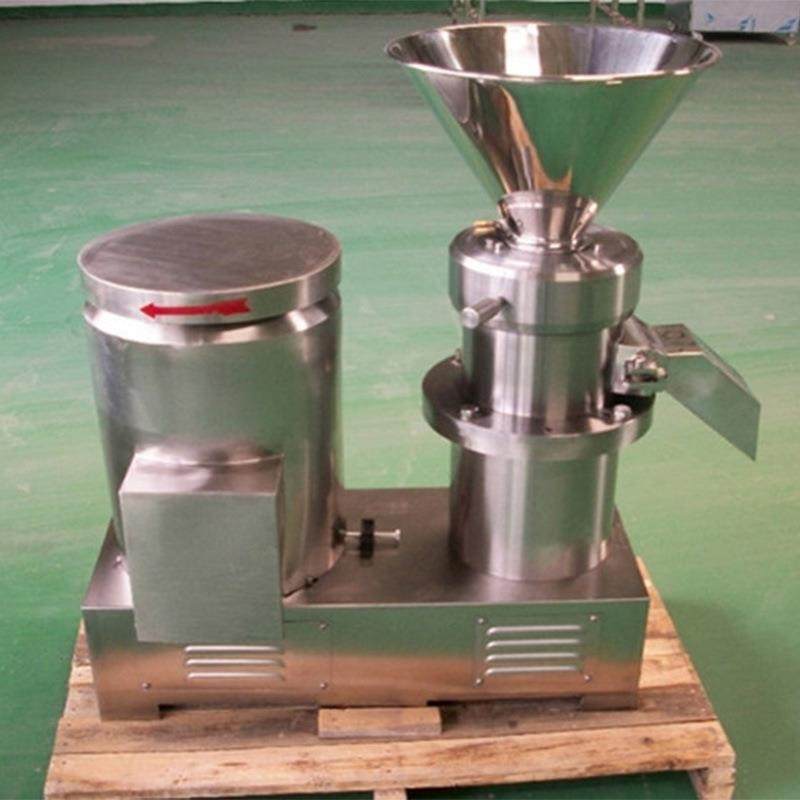 宠物粮食骨泥机 羊骨牛骨研磨机 多功能肉类磨泥机,清洗/食品/商业设备,肉制品加工设备,淘宝优惠券,粉丝福利购,淘宝优惠卷