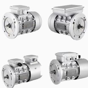 71M2 MOTOR电机马达YE2 电动机HANGZHOU THREE HANGJUN PHASE