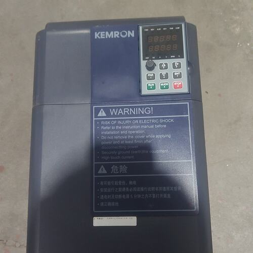 频器KV5000-15G/18.5P-4TKV5000-11G/15P-4TKV5000-18.5G/22P-4T