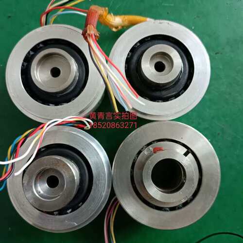 编码器V23401-T2102-C209/V23401-H9019-B901议价
