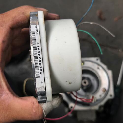 议价编码器J4AVP0X5G0QJ4AVP0X5G0Q编码器j4avp0x5g0q编码器