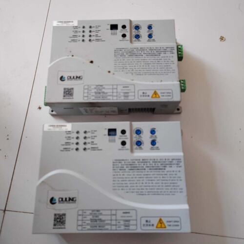 议价OF门机变频器OF300-1DMS1201-VDOTOF300