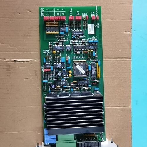议价FICO控制器4552206FICO4552206控制器4552206控制器