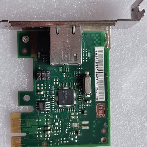 议价英特尔服务器网卡I210-T1I210-ATI210-IS