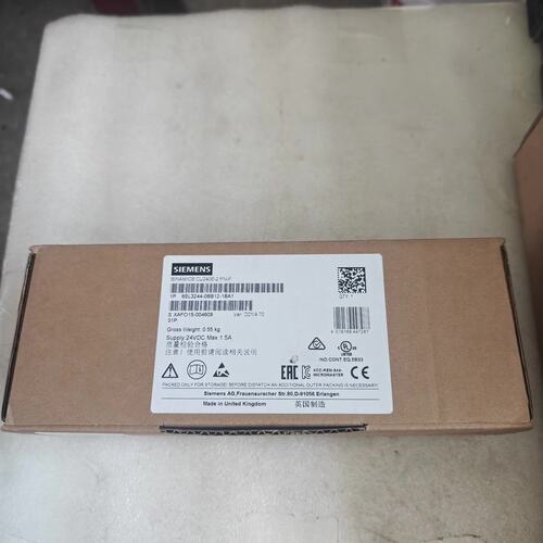 议价PLC模块3244-0BB12-1BA16ES7324-1BH01-0AA06ES7324-1HF00-00