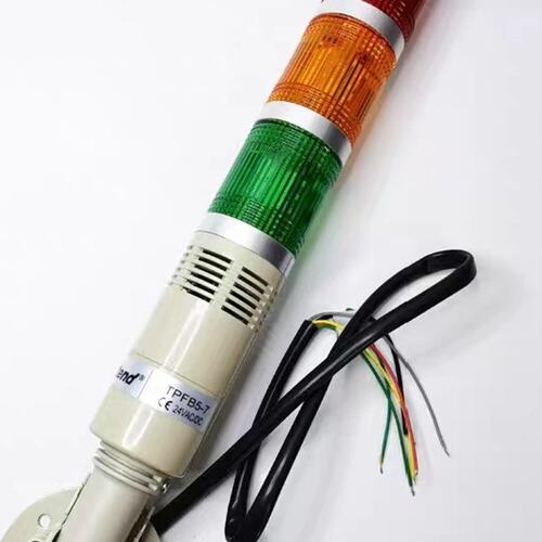 议价TEND信号塔TPTL5-TPFB5-TPWS5TPTL5TPFB5