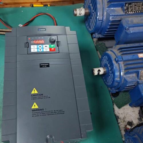 议价变频器FL710-22G3/30P3FL710-15G3/18.5P3FL710-30G3/37P3