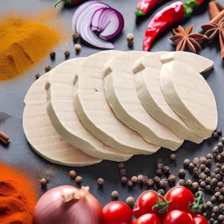 特A法式肥肝日料商用生鲜新鲜原切 婴儿宝宝辅食级生鲜非法国鹅肝,水产肉类/新鲜蔬果/熟食,鹅肉/鹅肉制品,淘宝优惠券,粉丝福利购,淘宝优惠卷