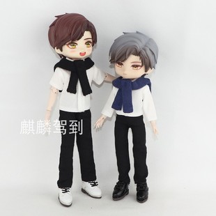 单独包邮衬衣背搭披肩阿巳1.02.03.0妖精体d男北冥12分8分扎克8分