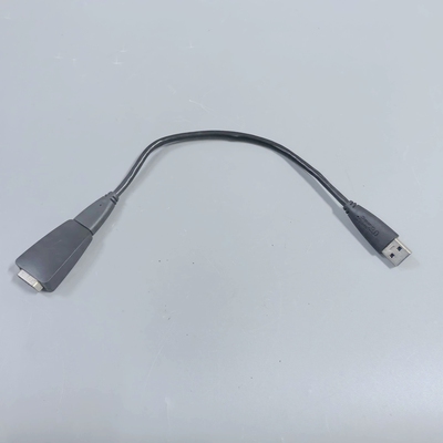 USB3.0转VGA外置显卡线WVLINK