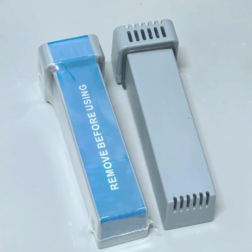 SoClean清洁消毒机器过滤器