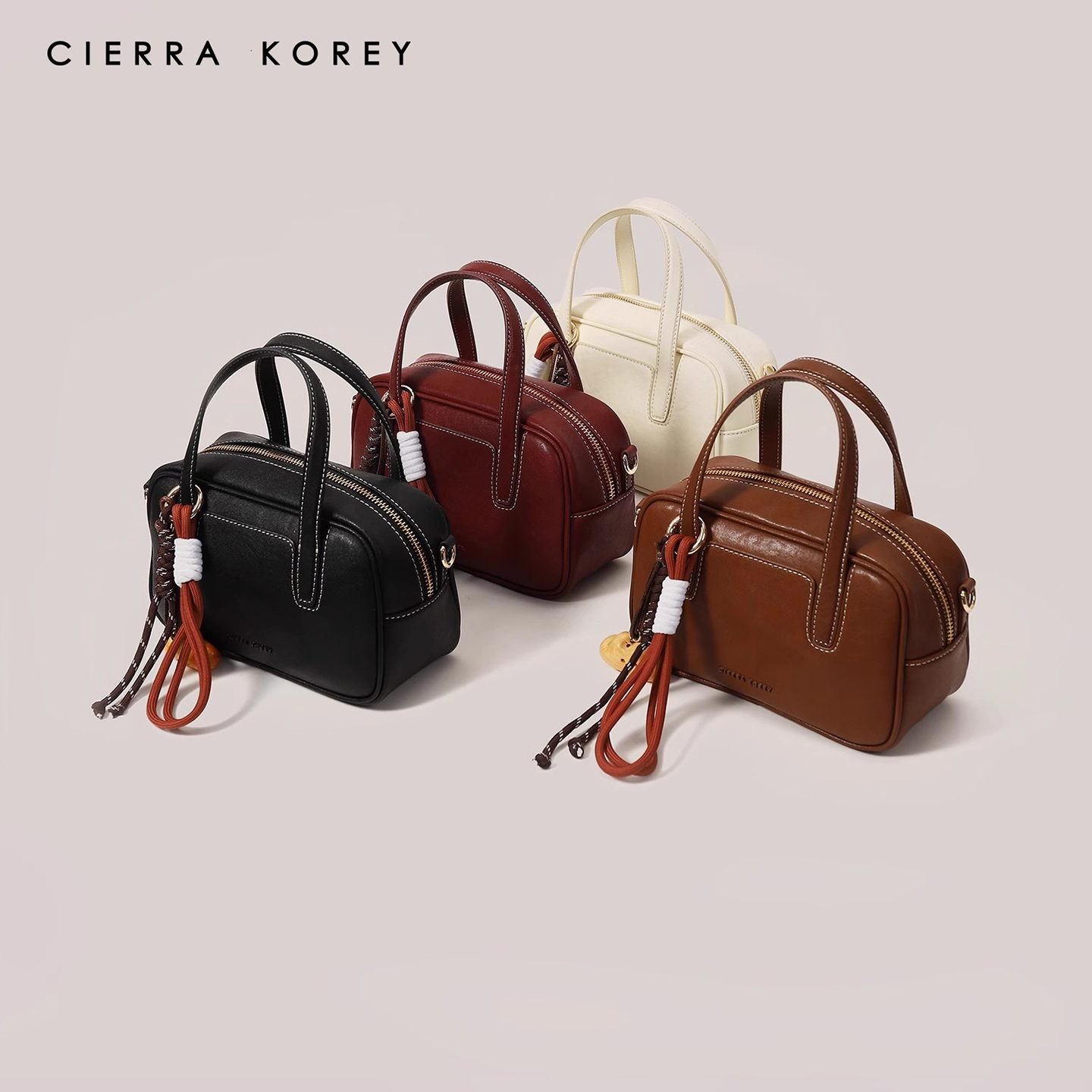 CierraKorey官网枕头包