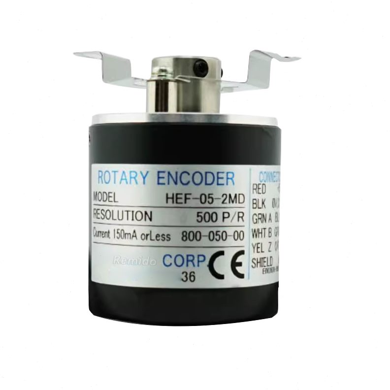 高档F- 1010PHC PH512款MD 0E 50PMC 内0 密控2PPM2编码器 2360HT
