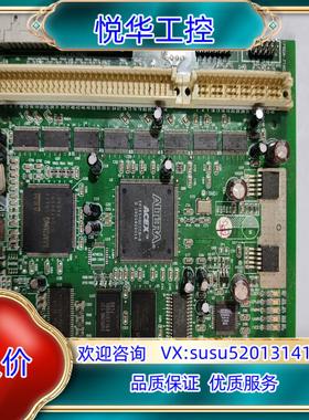 原装GSK 控制板980TD_MB_Rev232 片看好询价