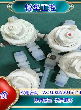 原装ENTEGRIS FLUOROWARE CHASKA MN询价