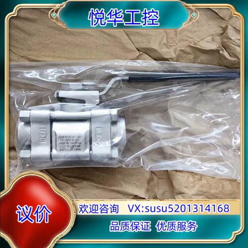 原装世伟洛克 Swagelok  SS-65TF16 全新原装正询价