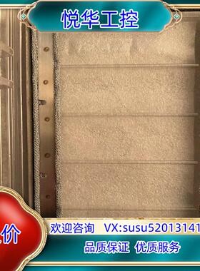 原装UV固化炉屏蔽网可替代贺利氏屏蔽网581742 使用询价