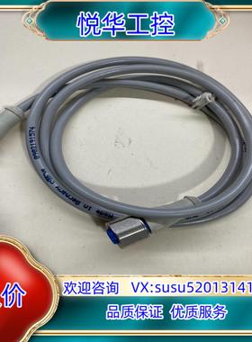 原装德国KRONES克朗斯0902191574线材功能实议价