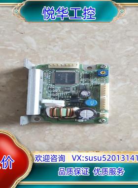 原装＃控制器Orientalmotor东方同步驱动器AXHD询价