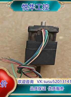 原装#电子器件 VEXTA东方步进电机PMM33B-MG2询价