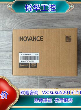 原装出汇川MS1H1-10C30CB-A331Z-S伺服电机议价