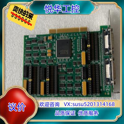 原装SERIAL GT4 PN 493AB2-30004询价
