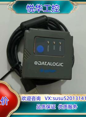 原装Datalogic得利捷 GFS4470 二维条码扫描 头询价