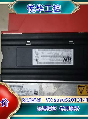 原装MDX61B0022-5A3-4-00功能完好议价出询价