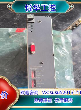 原装横河yokogawa CP334D 原装功能询价