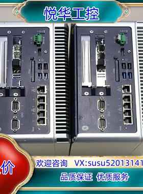 原装GE控制主机原装04220FL11232A现货议价出售询价