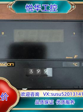 原装ASCON温度表 控制器XM-M0-2K2-S2温控仪 原询价