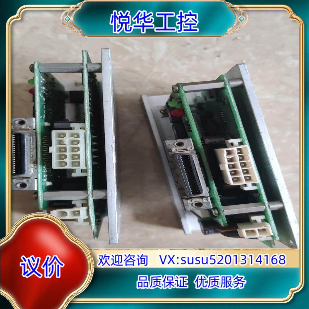 原装东方驱动器ASD36B-KASD18B-K功询价